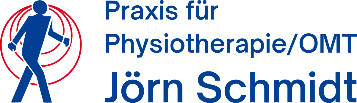Praxis für Physiotherapie/OMT Jörn Schmidt